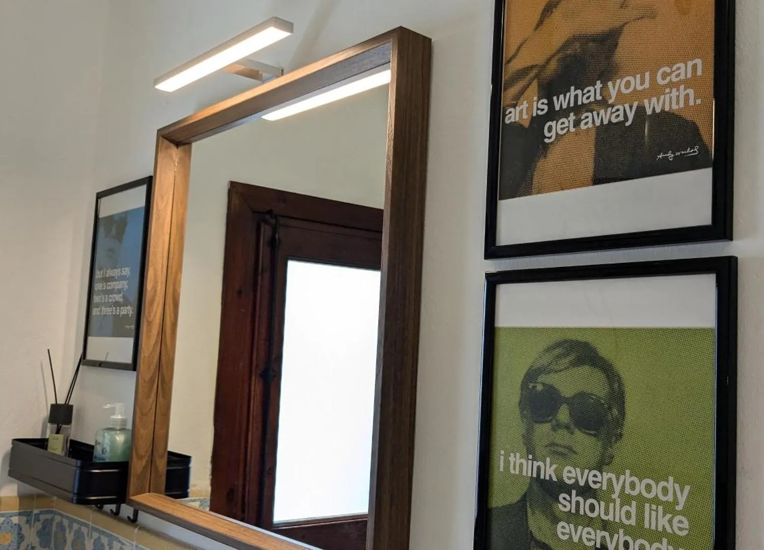 B-Twenty7 Apartment Palermo 0*,  Italy